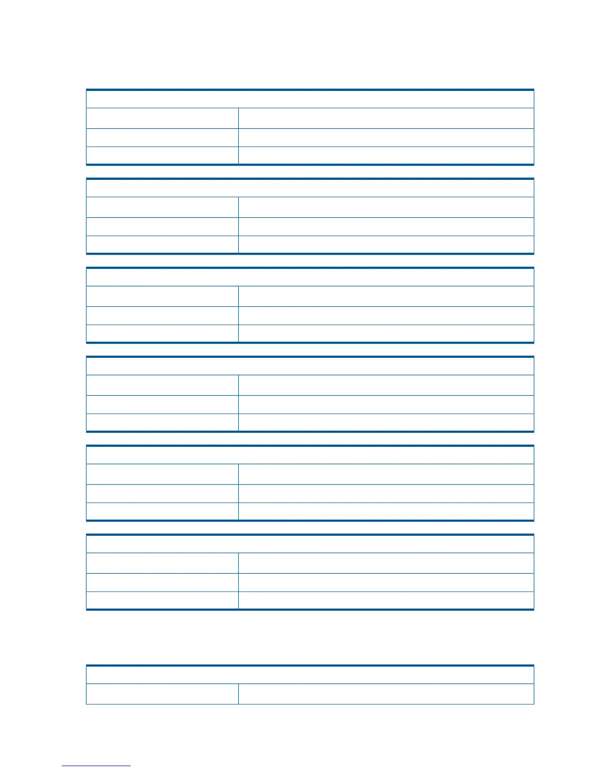 Page #262 background image