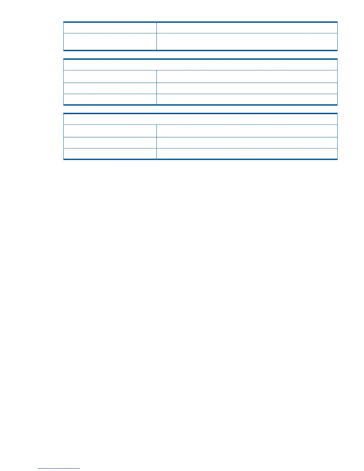 Page #263 background image