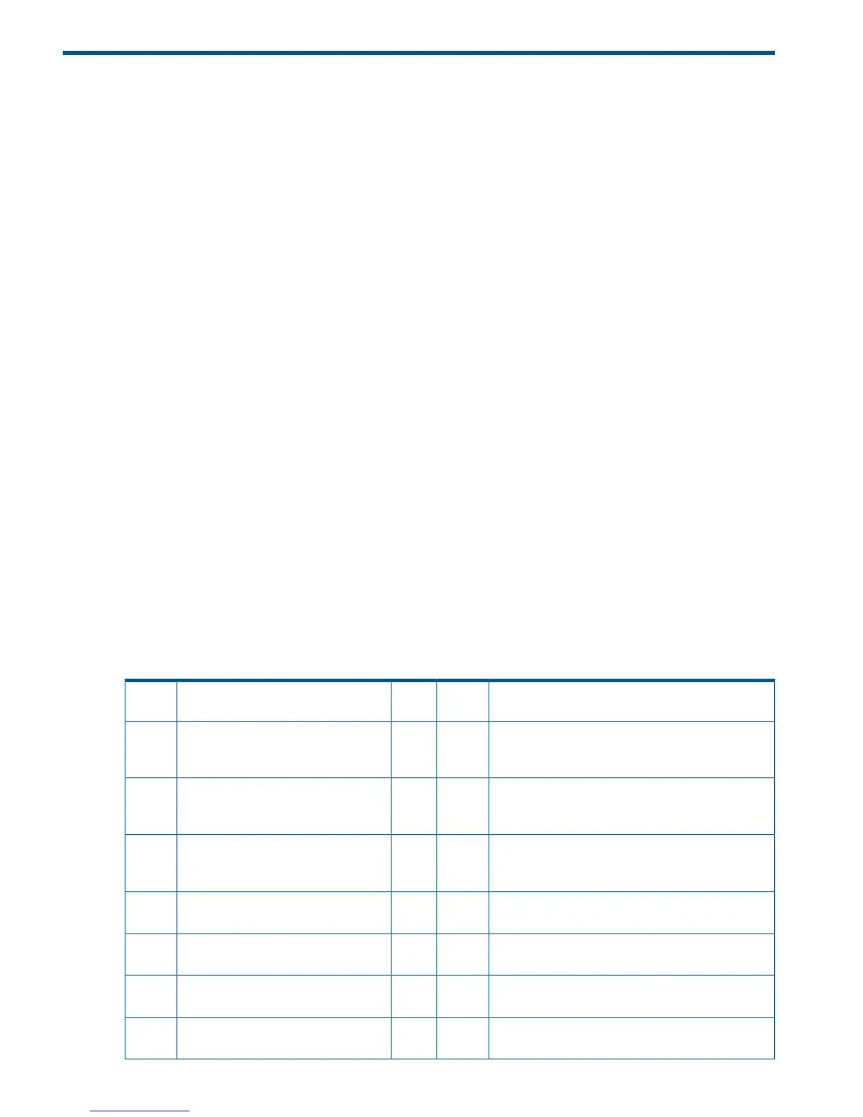 Page #266 background image