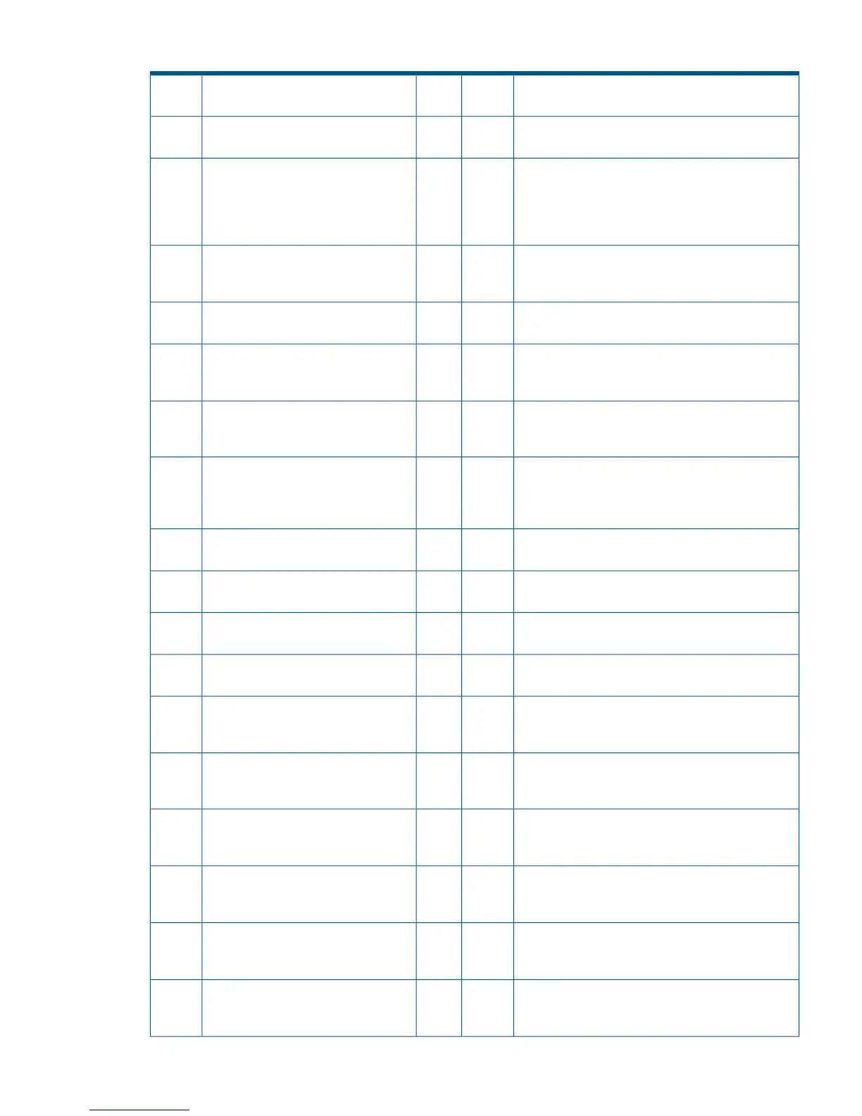 Page #275 background image