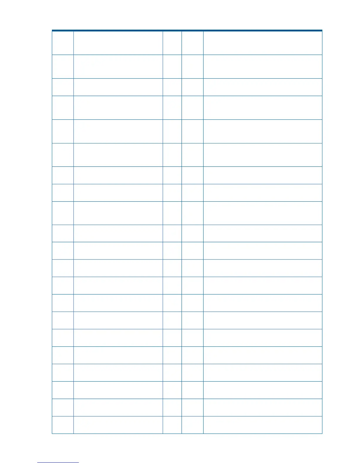 Page #276 background image