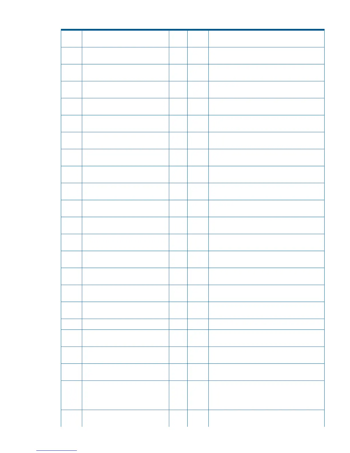 Page #277 background image