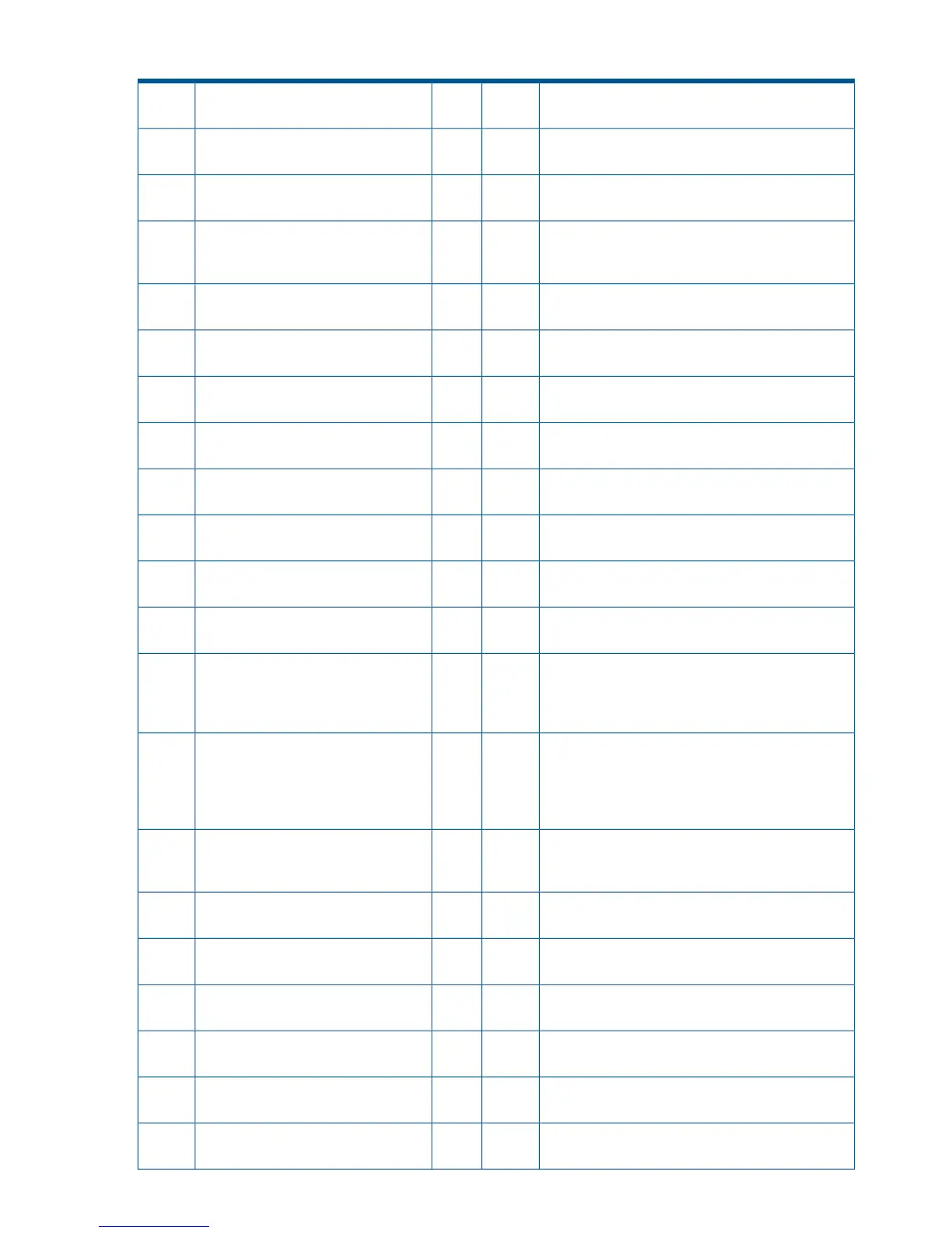 Page #278 background image