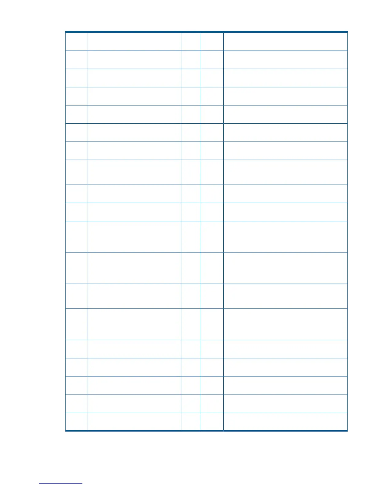 Page #279 background image