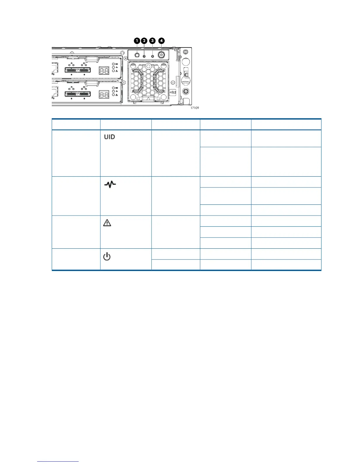 Page #20 background image