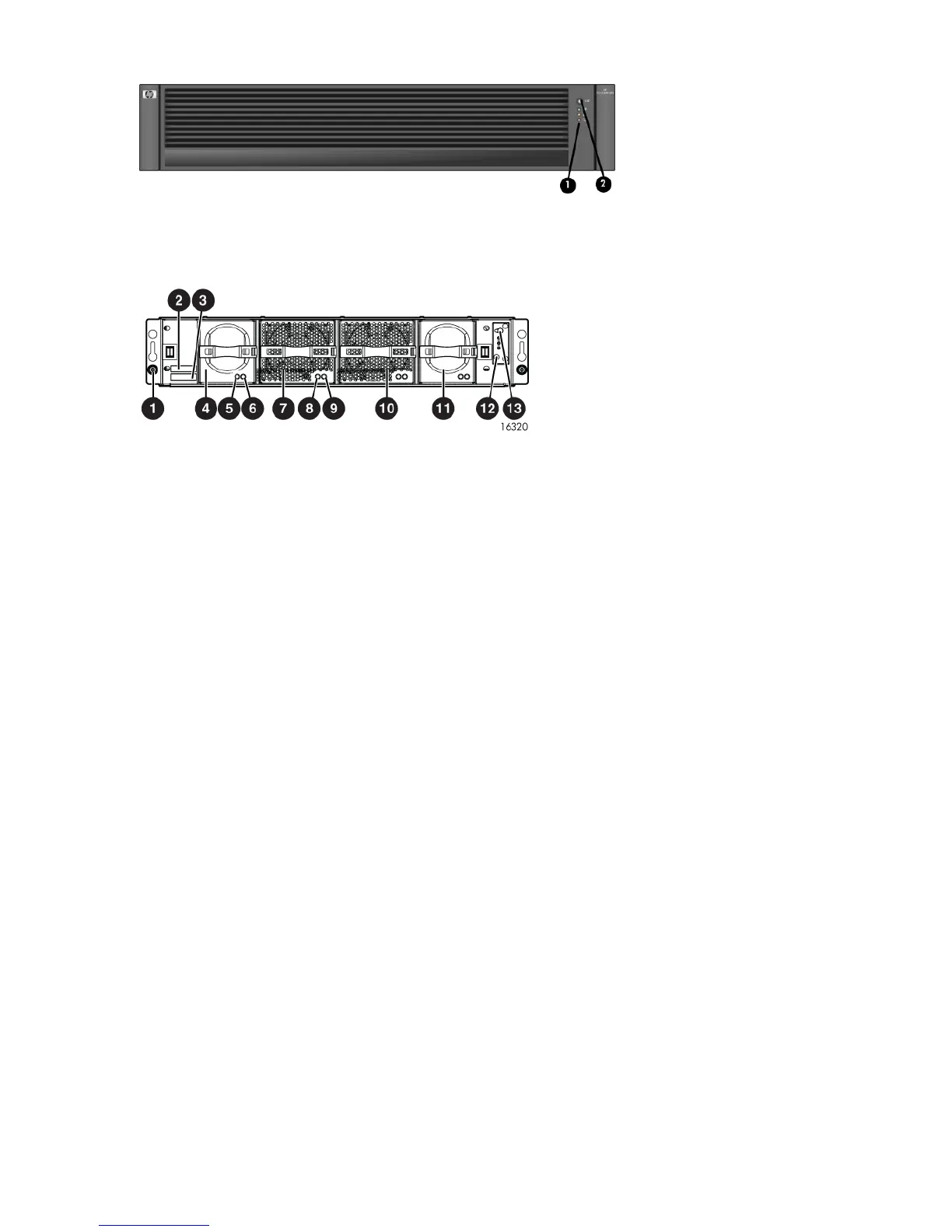 Page #22 background image