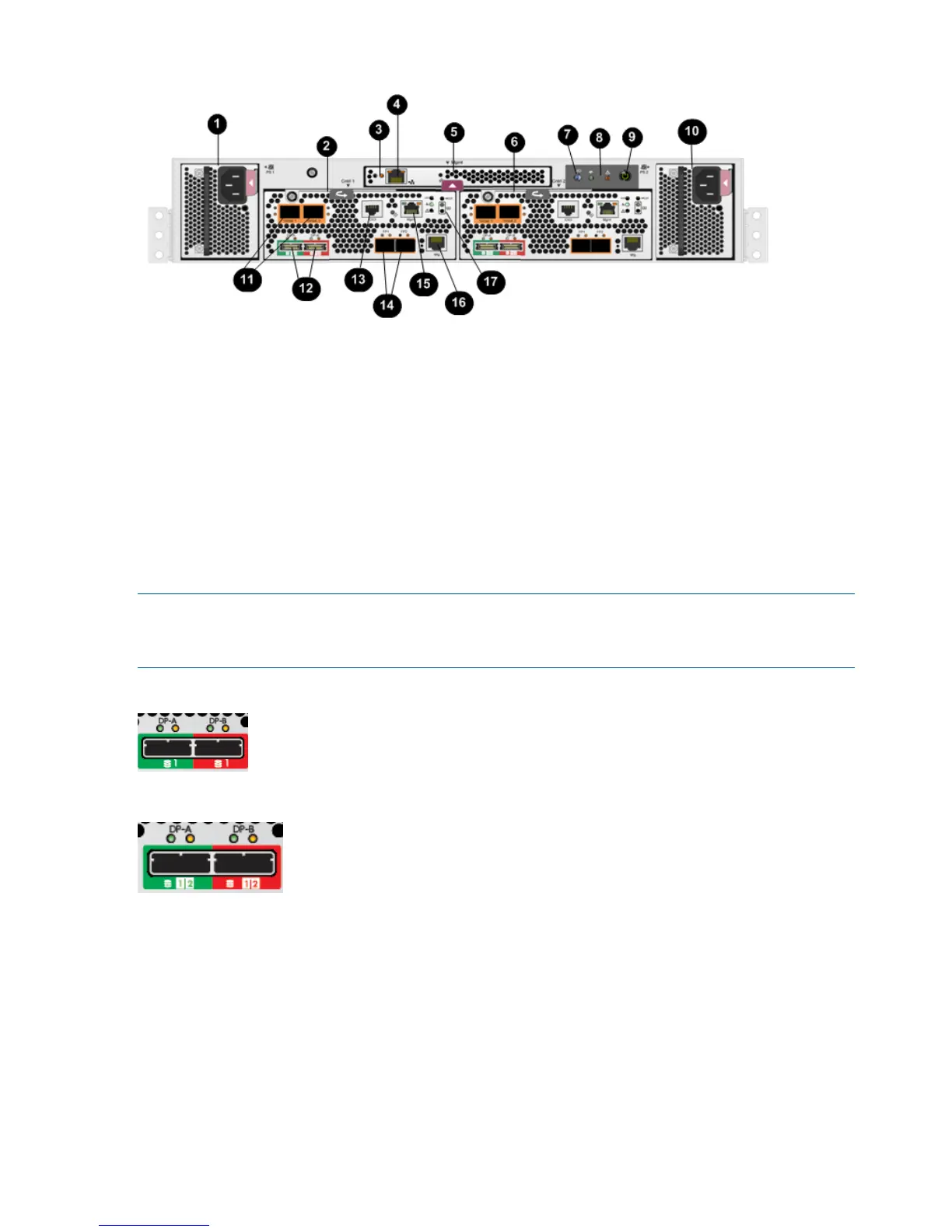 Page #24 background image