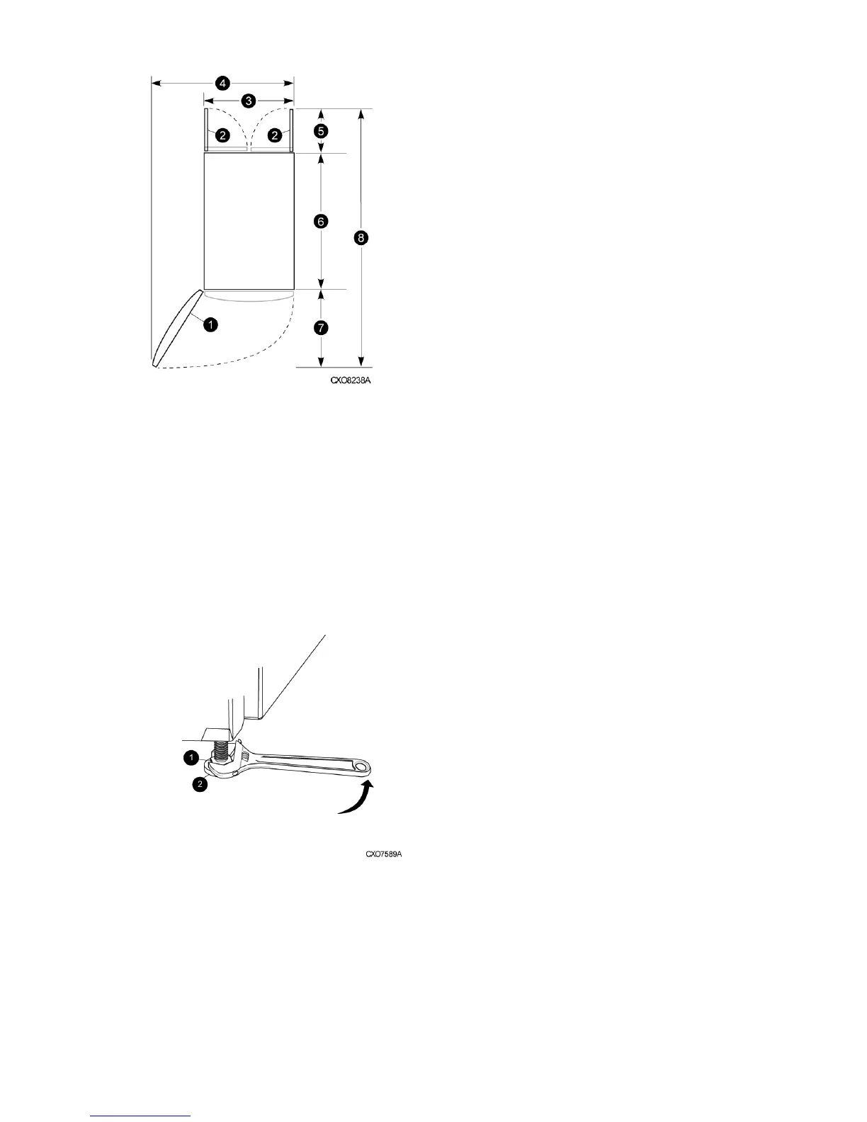 Page #33 background image
