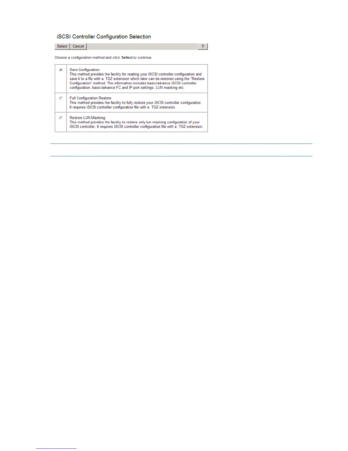 Page #48 background image
