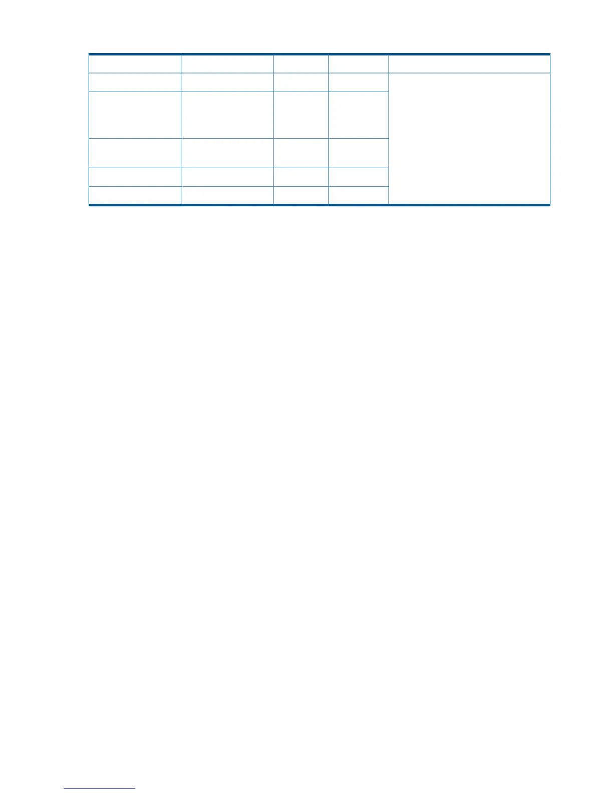 Page #80 background image