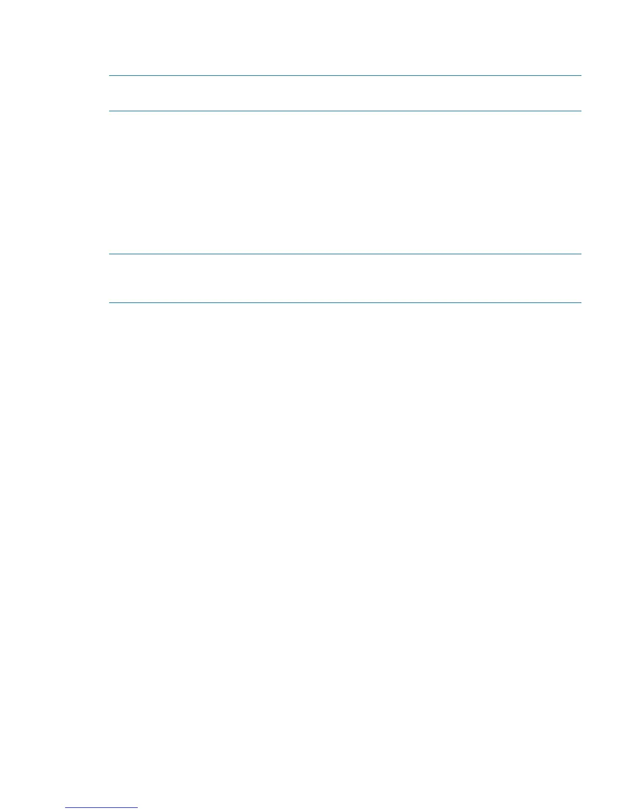 Page #83 background image