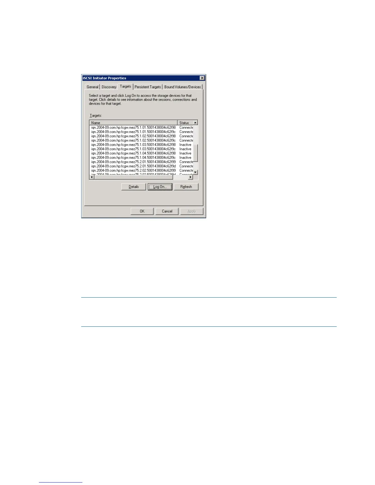 Page #88 background image