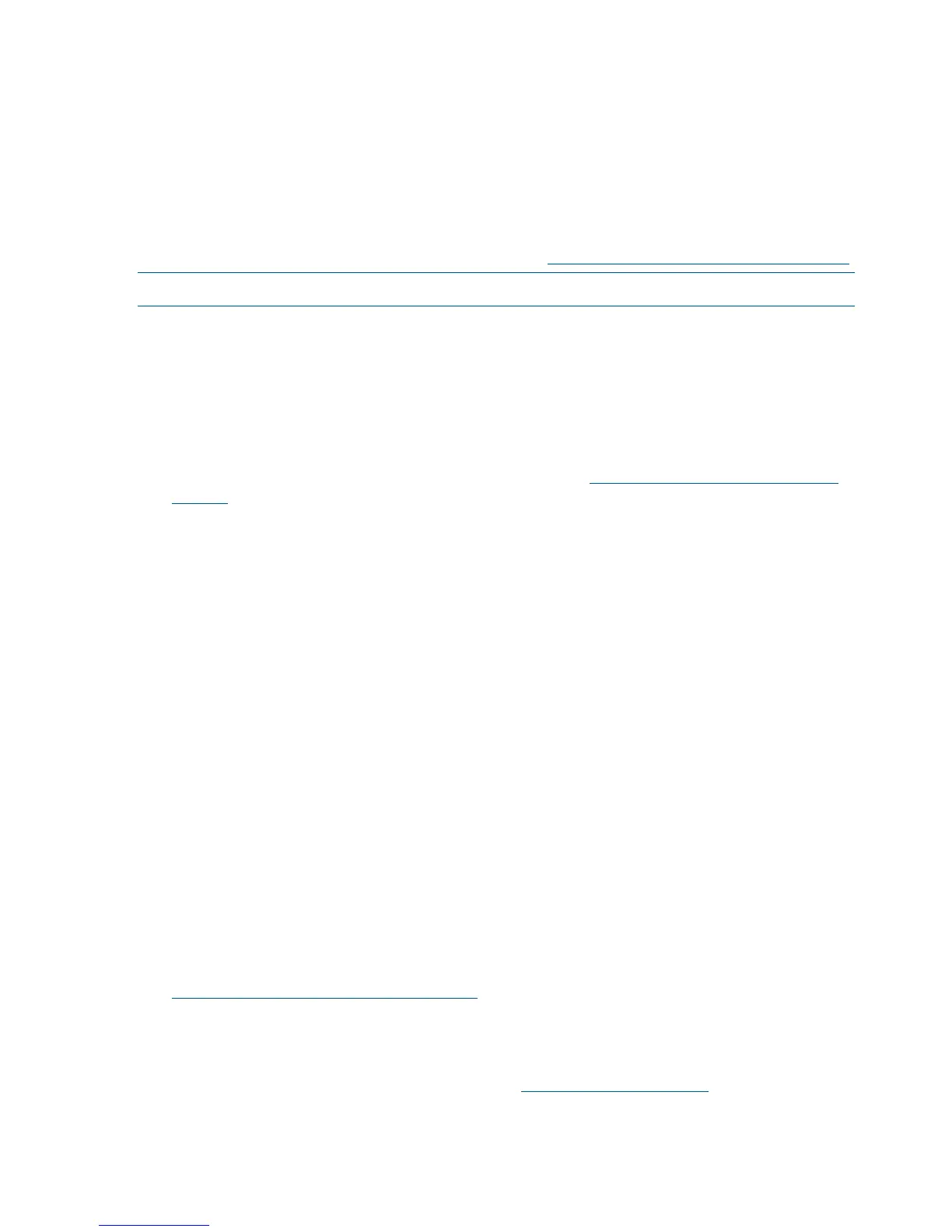 Page #92 background image