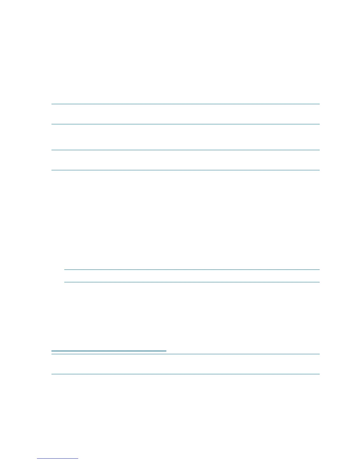 Page #100 background image