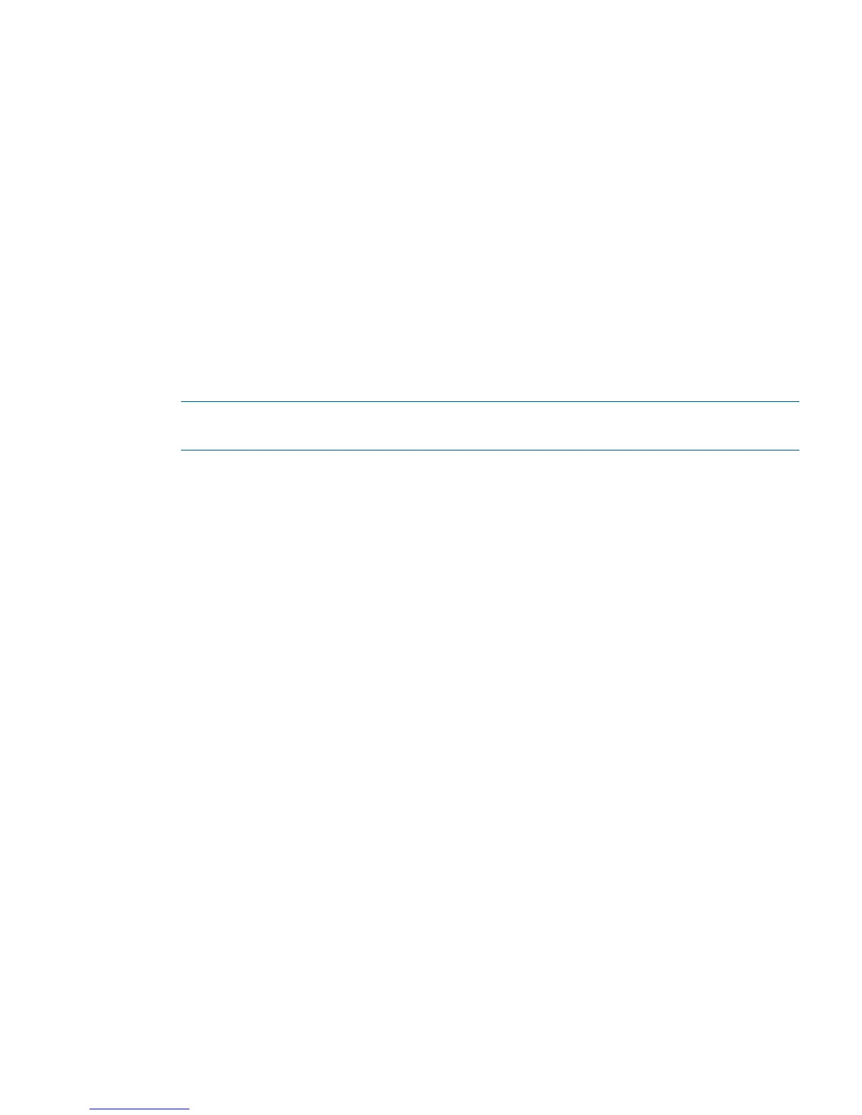 Page #101 background image