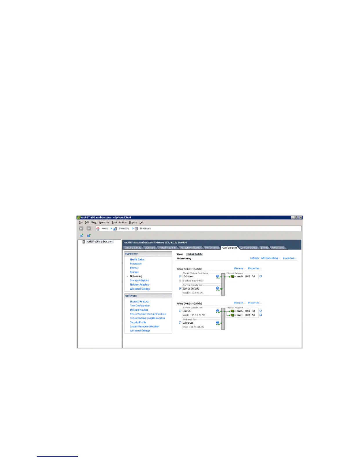 Page #103 background image