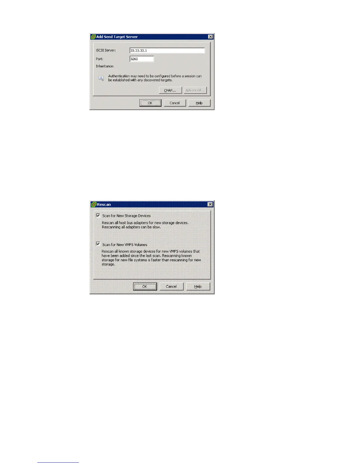 Page #105 background image