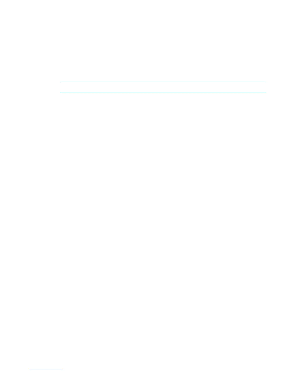 Page #107 background image
