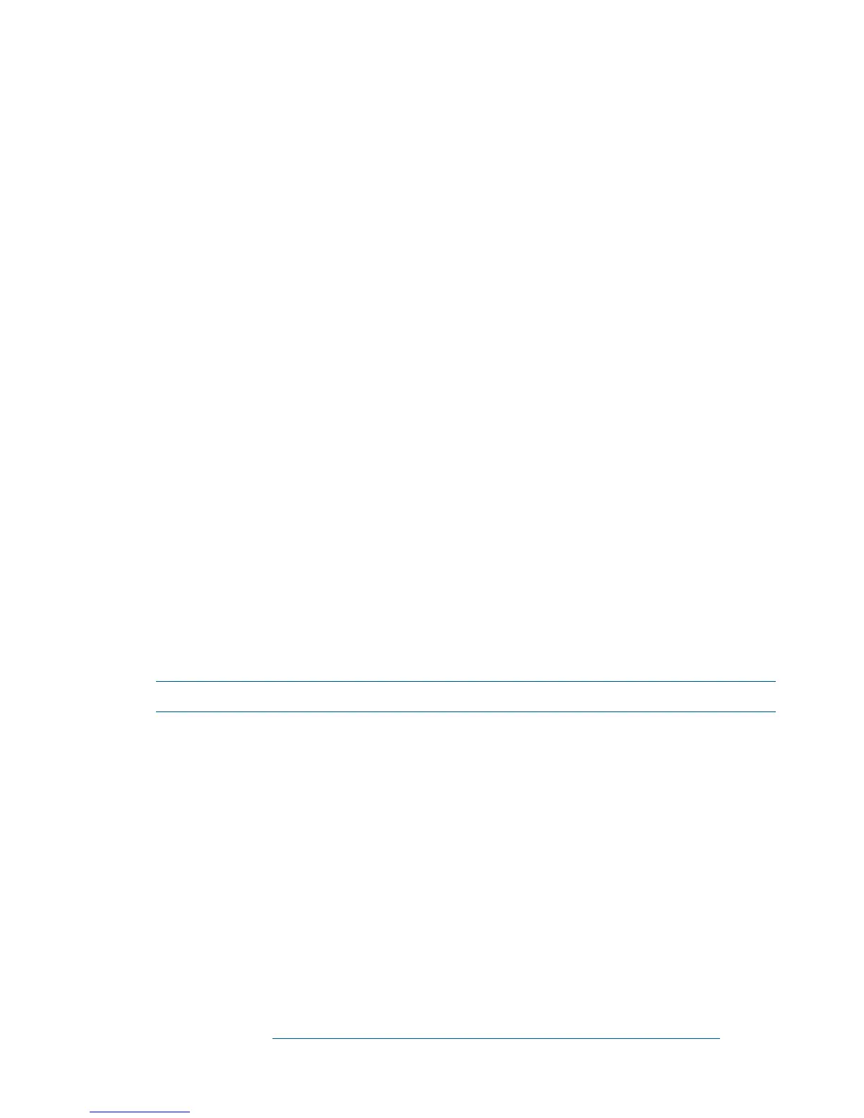 Page #108 background image