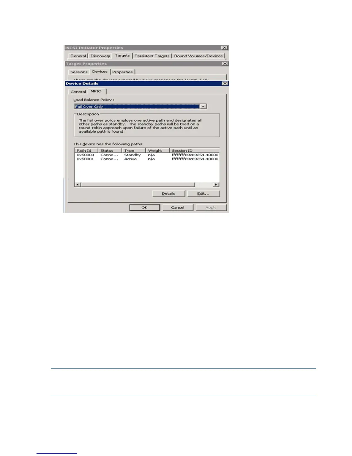 Page #112 background image
