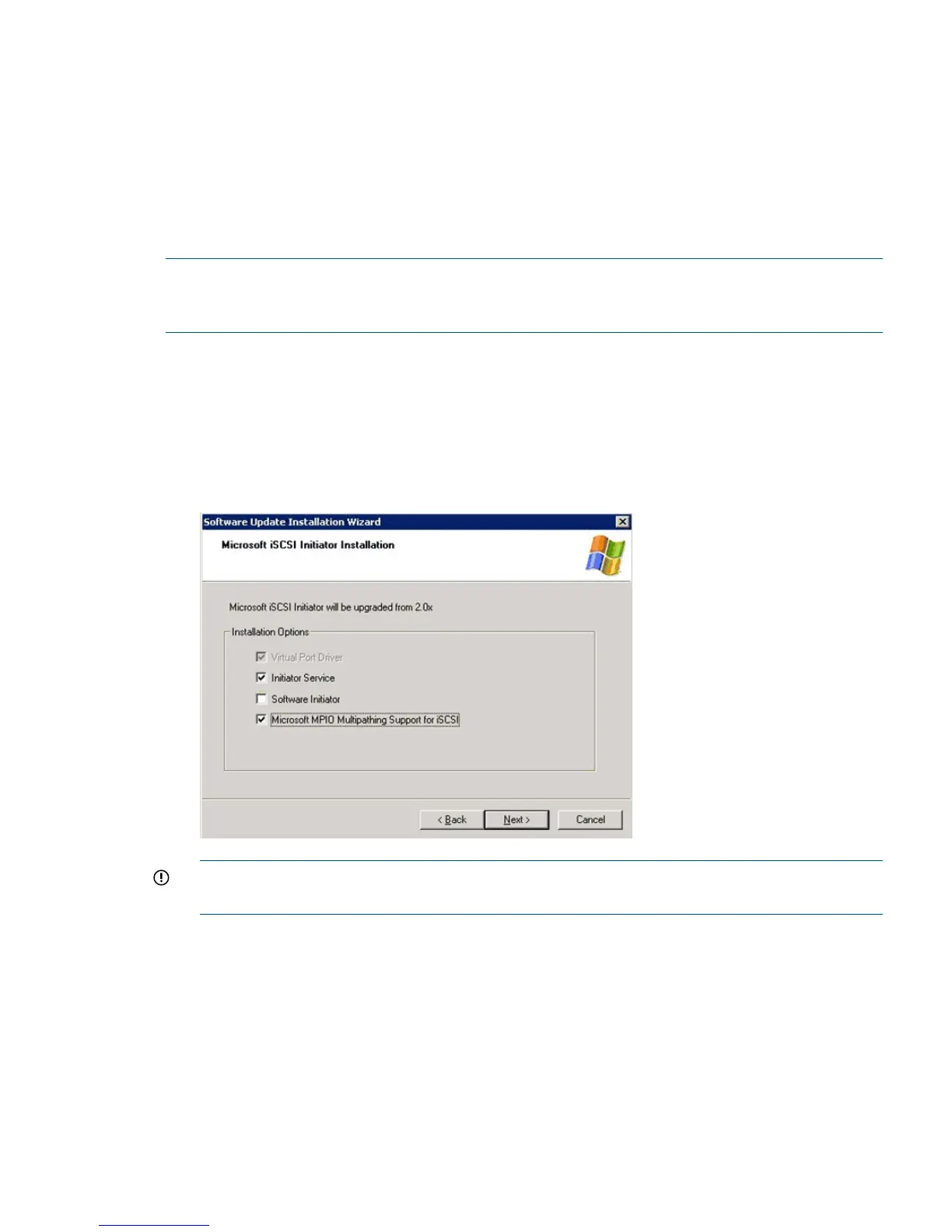 Page #113 background image