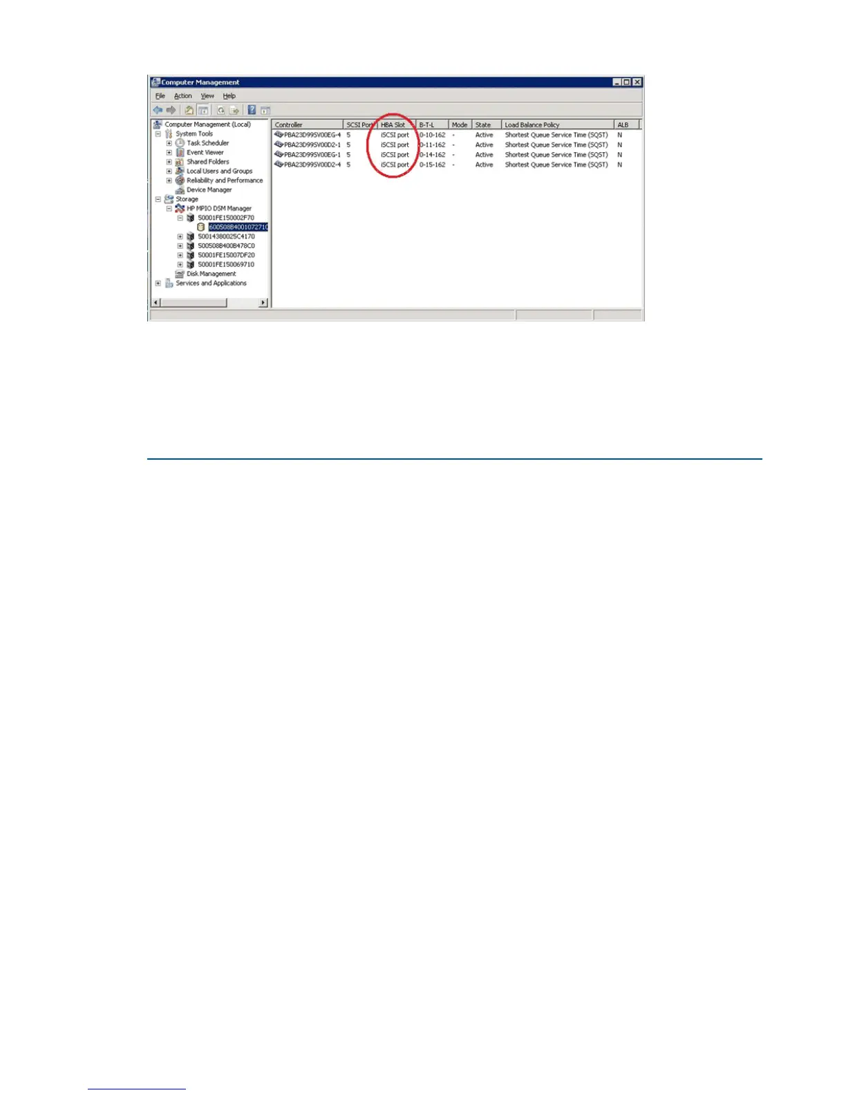 Page #117 background image