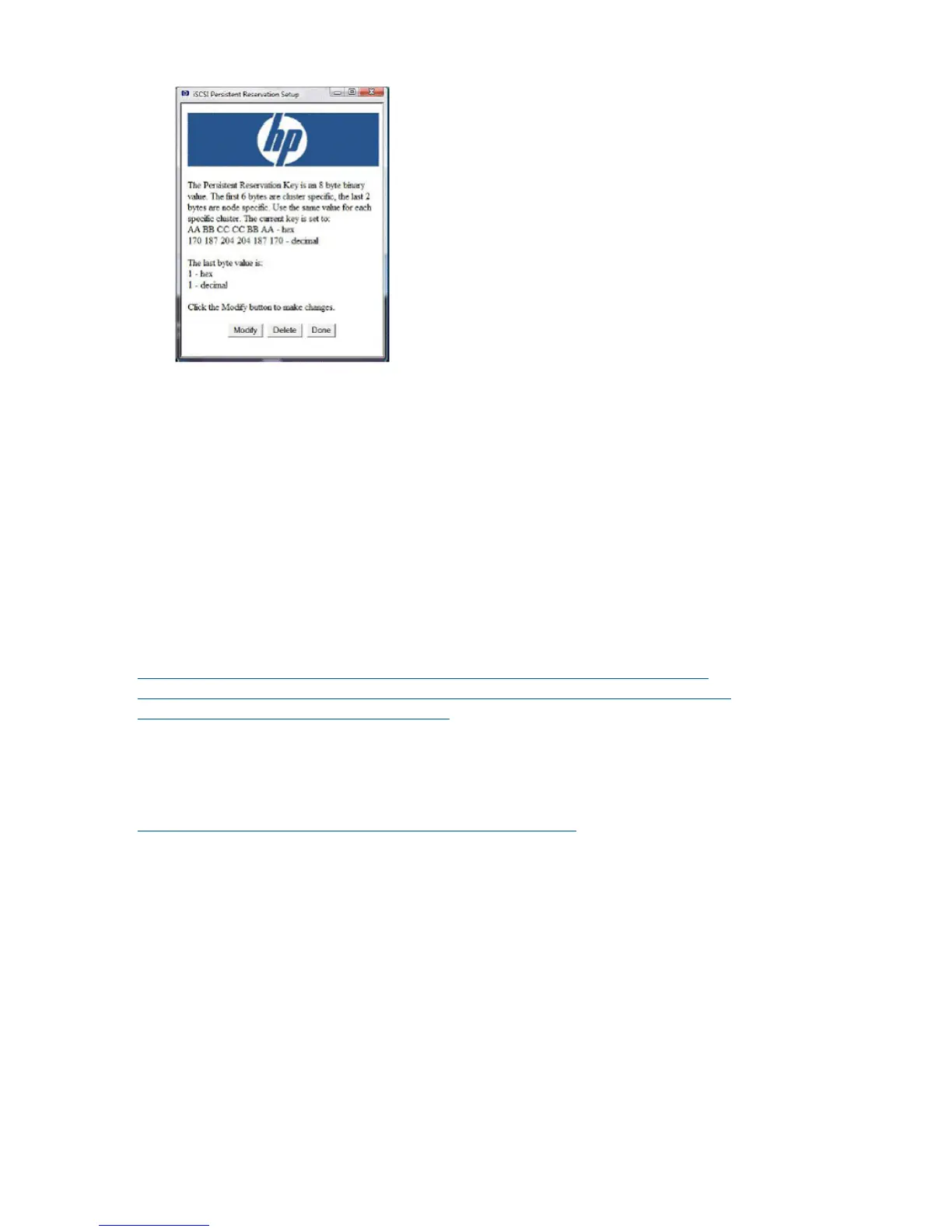 Page #118 background image