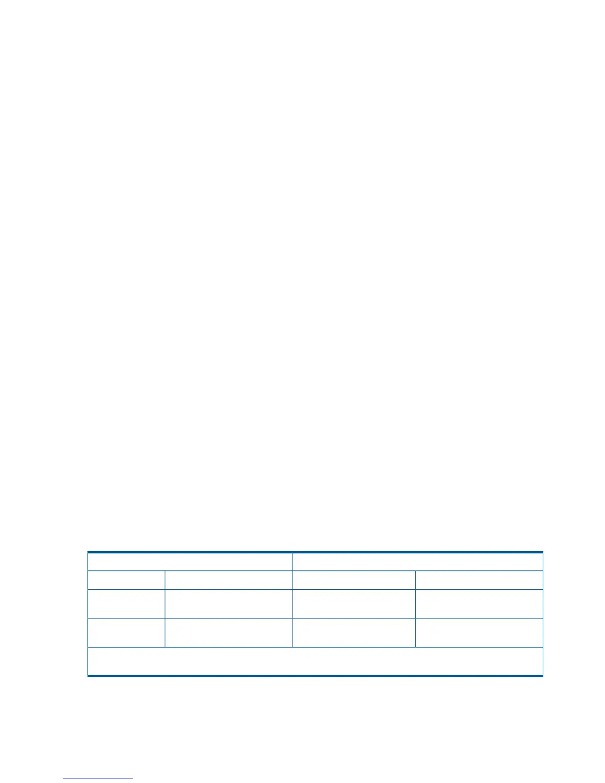 Page #124 background image