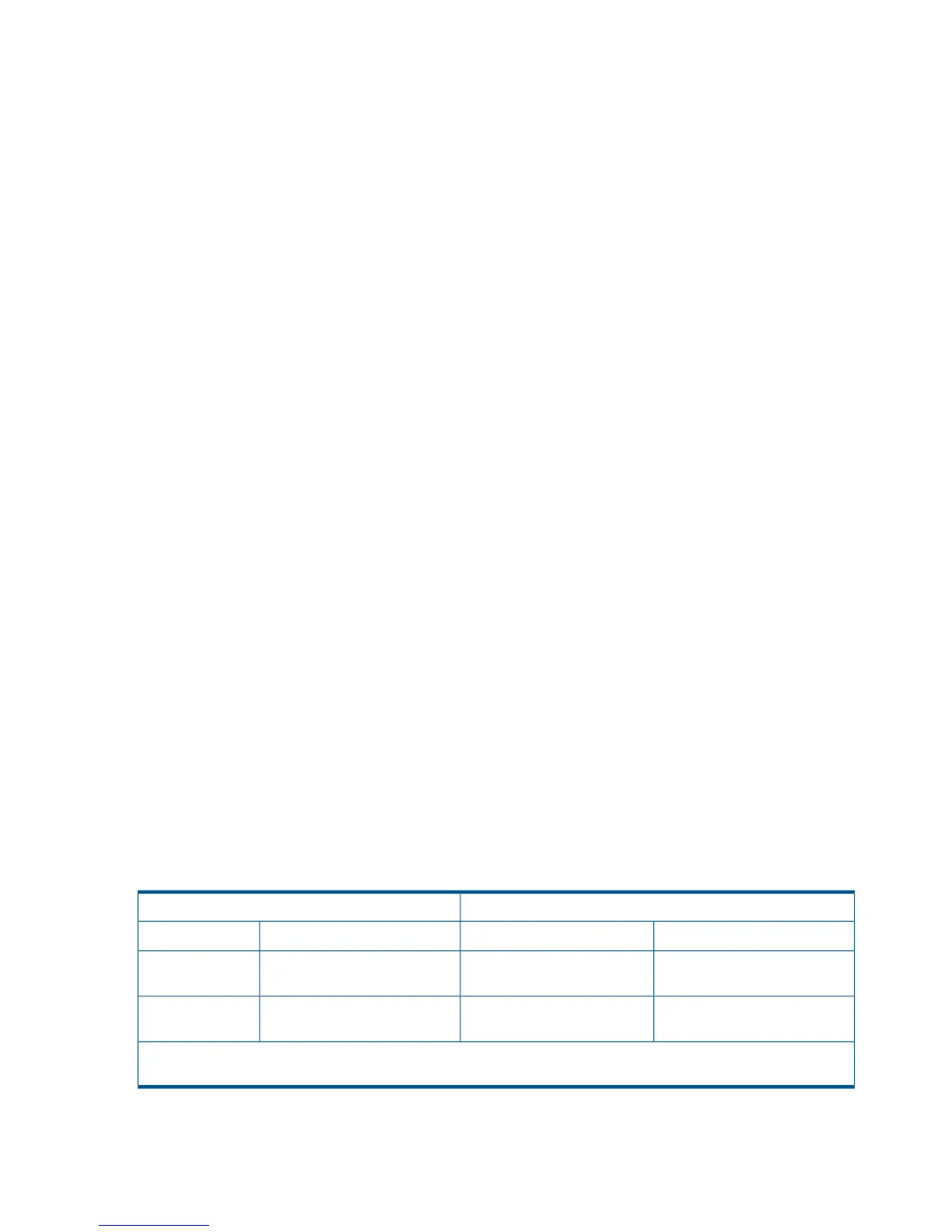 Page #126 background image