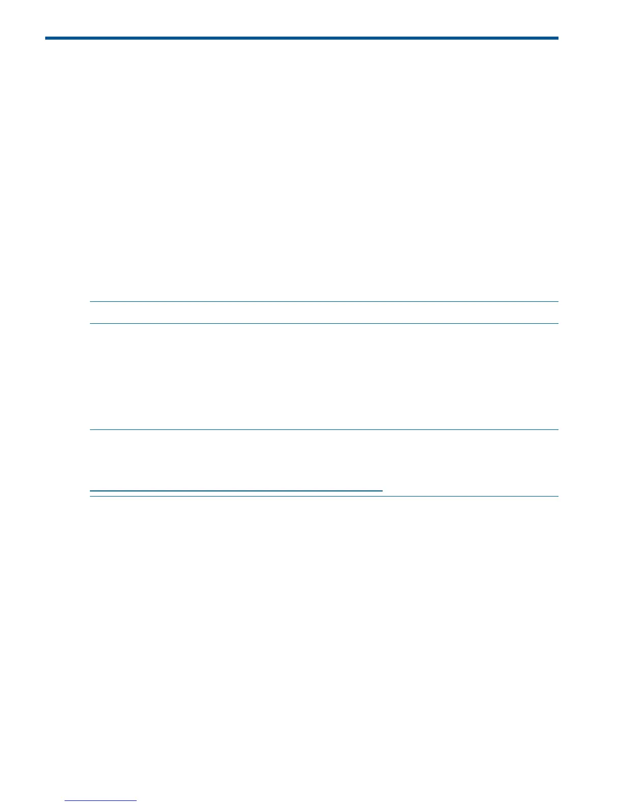 Page #132 background image
