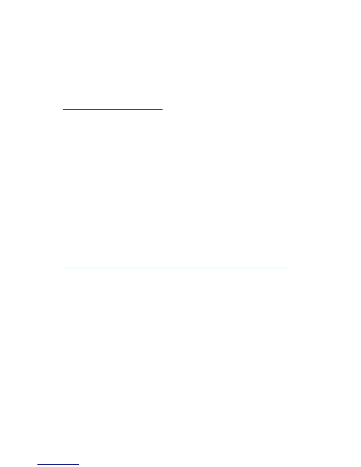 Page #133 background image