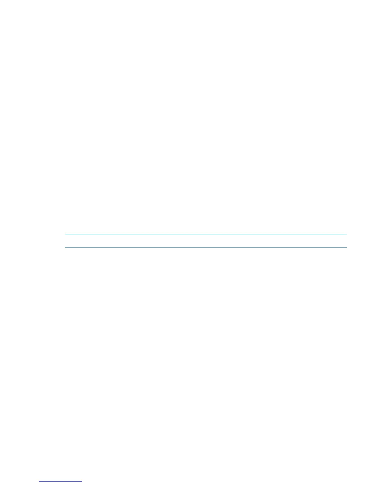 Page #135 background image