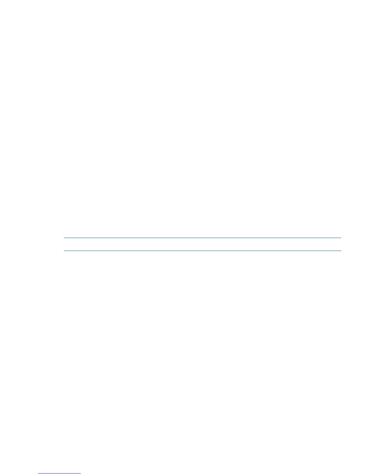 Page #145 background image
