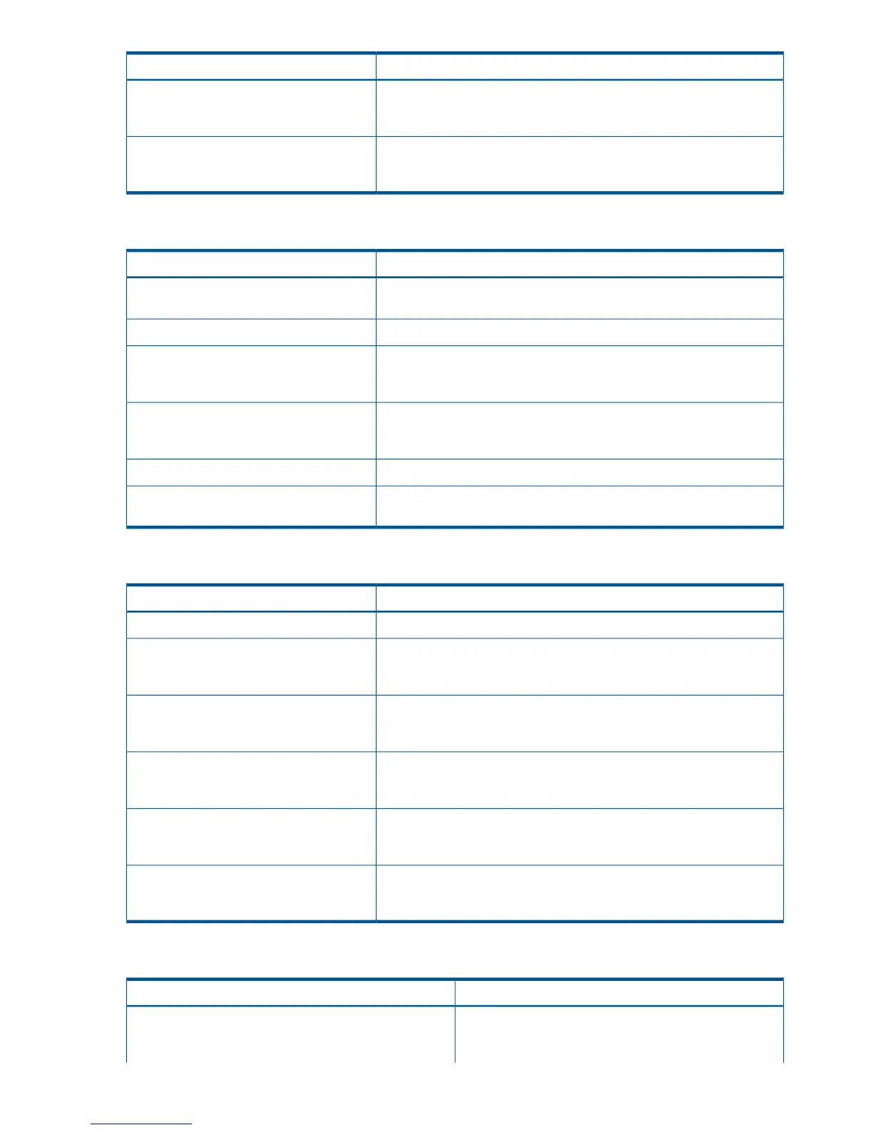 Page #148 background image