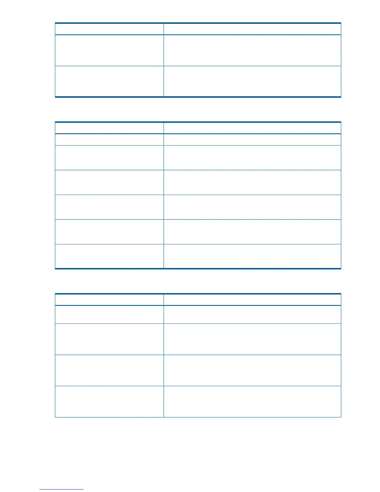 Page #150 background image