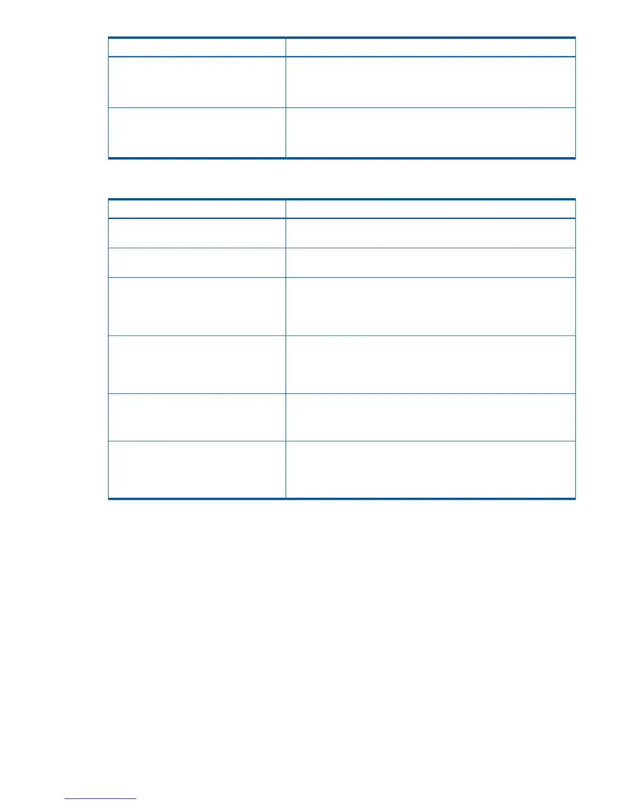 Page #151 background image