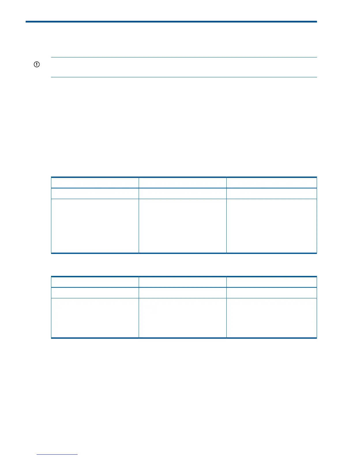 Page #152 background image