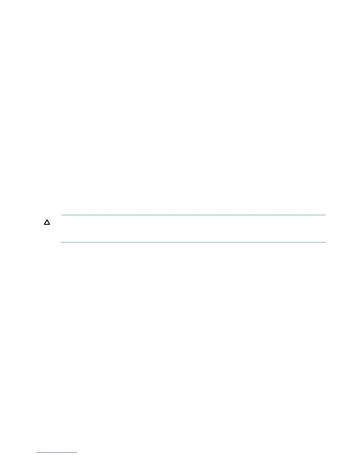 Page #155 background image