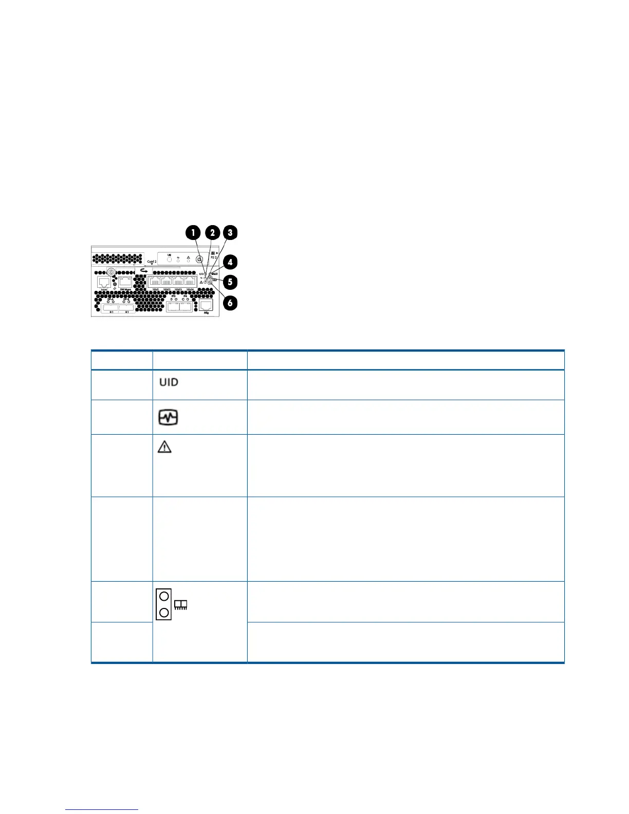 Page #156 background image