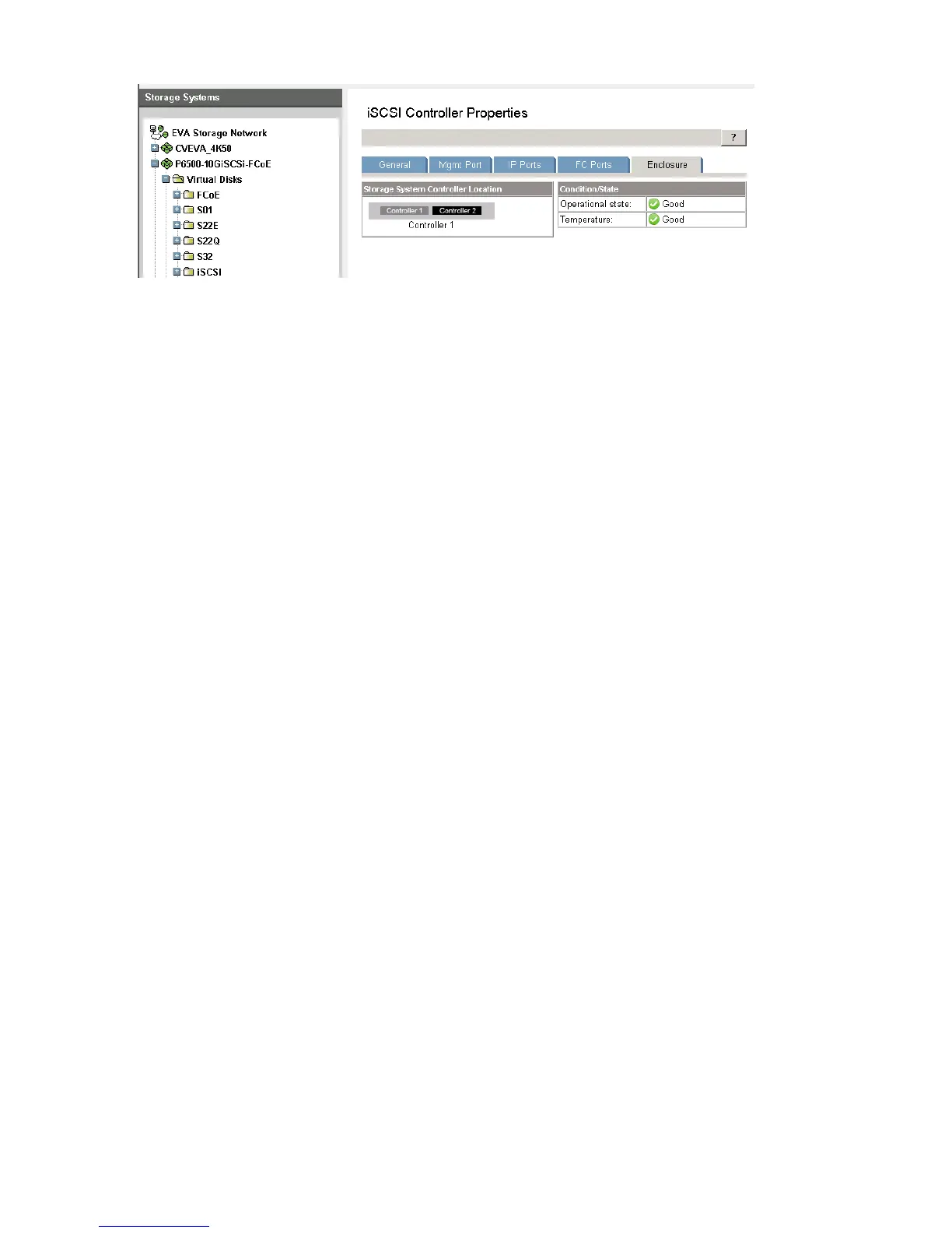 Page #158 background image