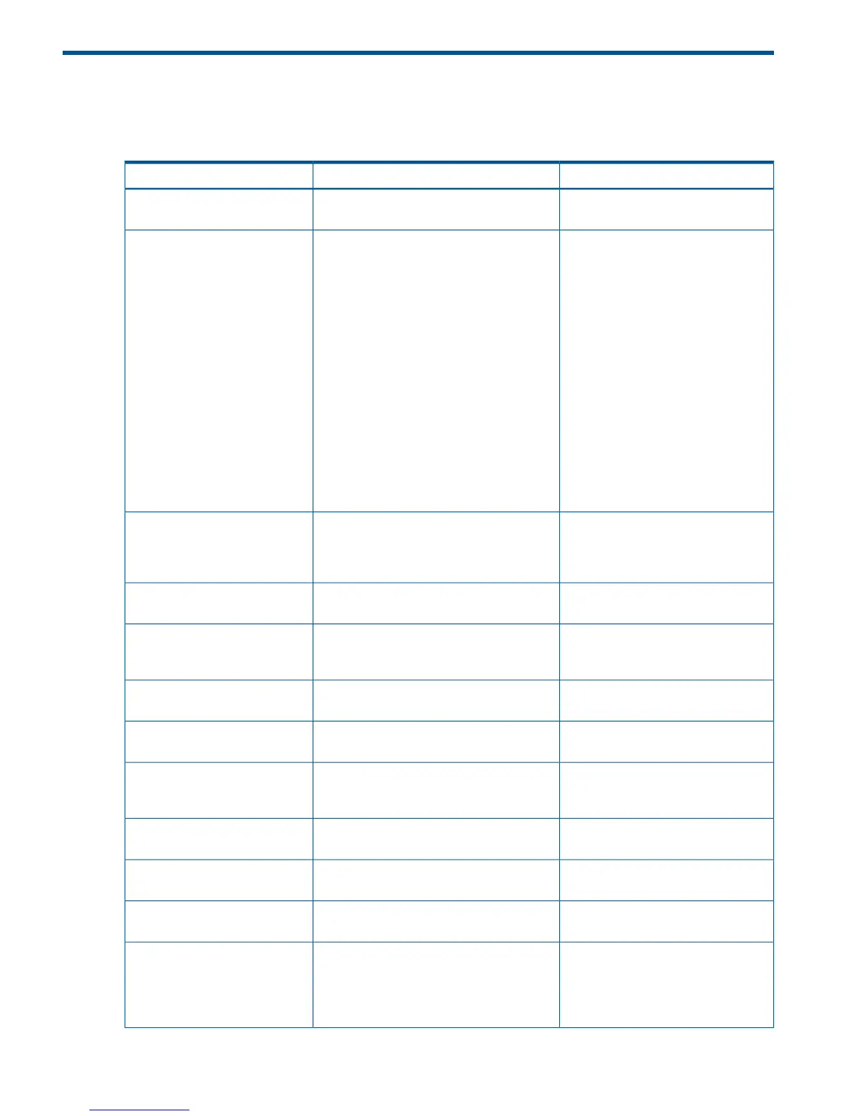 Page #162 background image