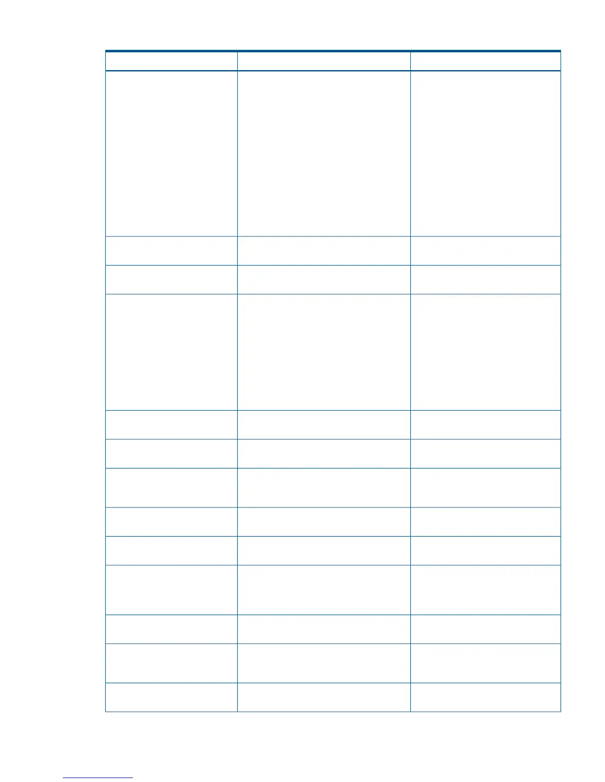 Page #163 background image