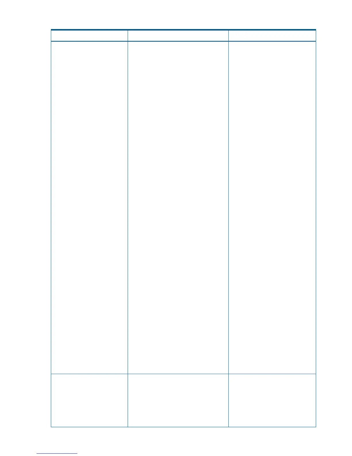 Page #164 background image