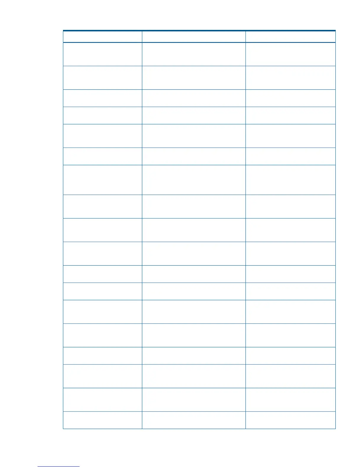 Page #165 background image