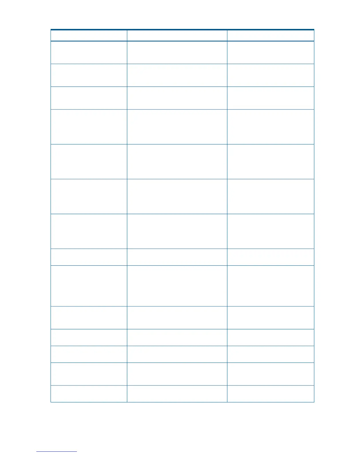 Page #166 background image
