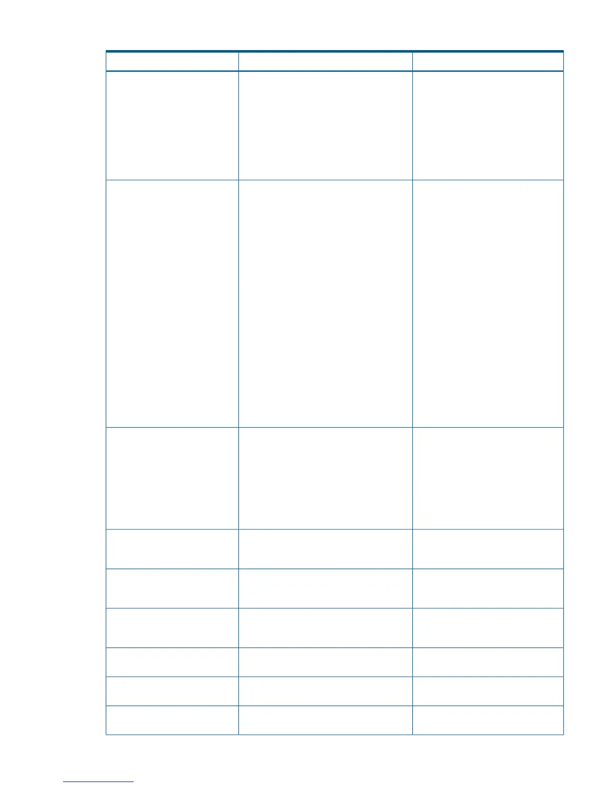 Page #167 background image