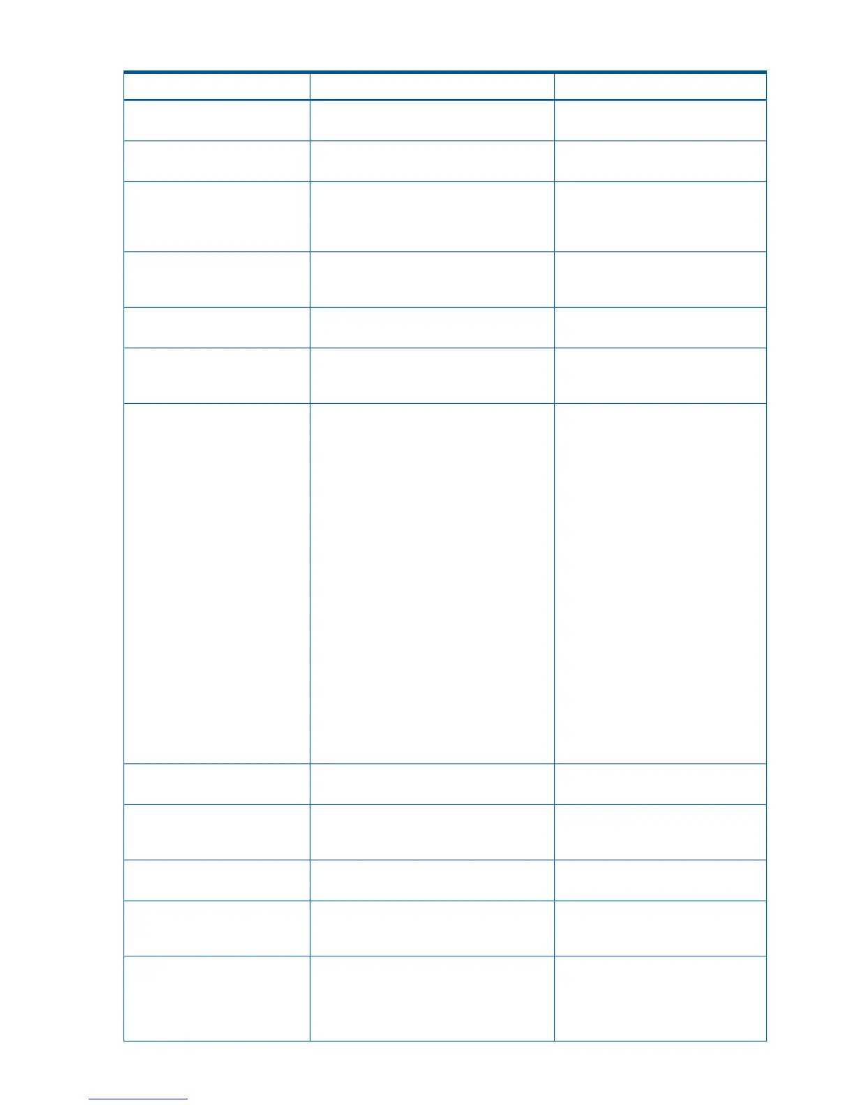 Page #168 background image
