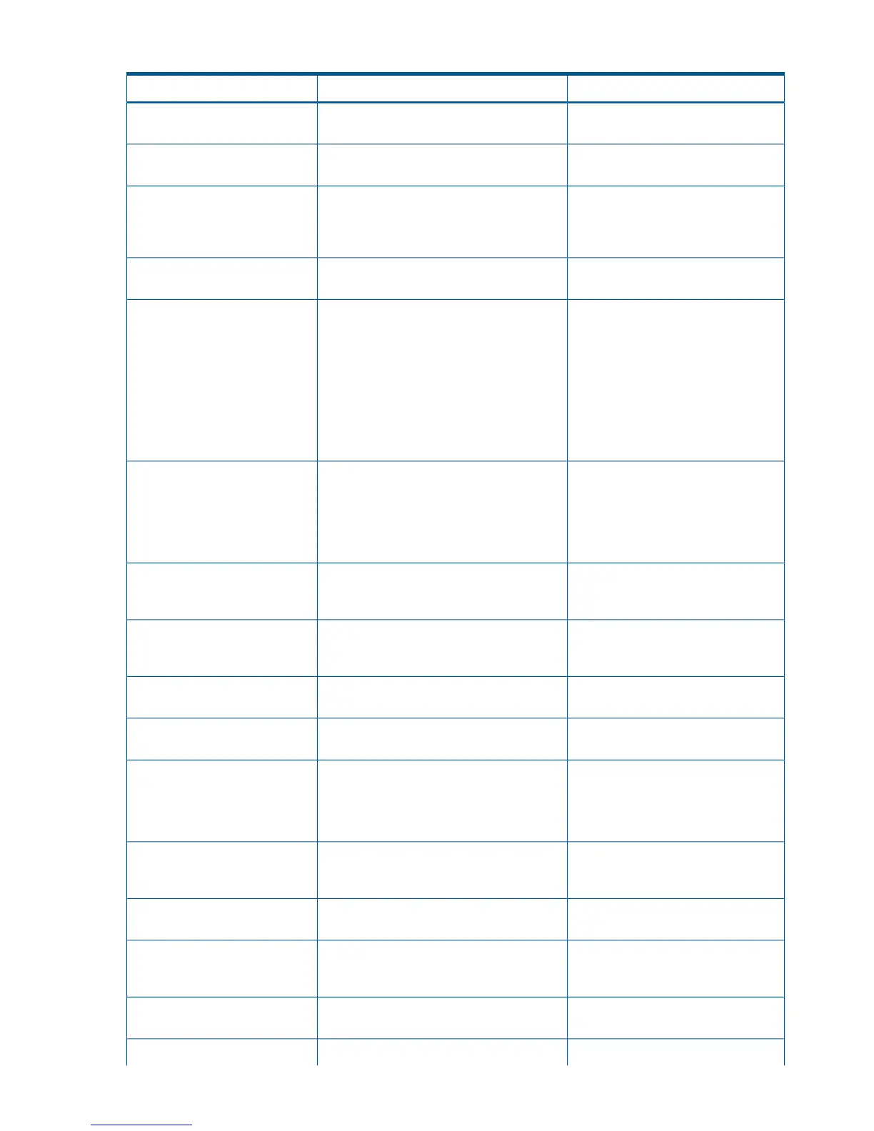 Page #170 background image