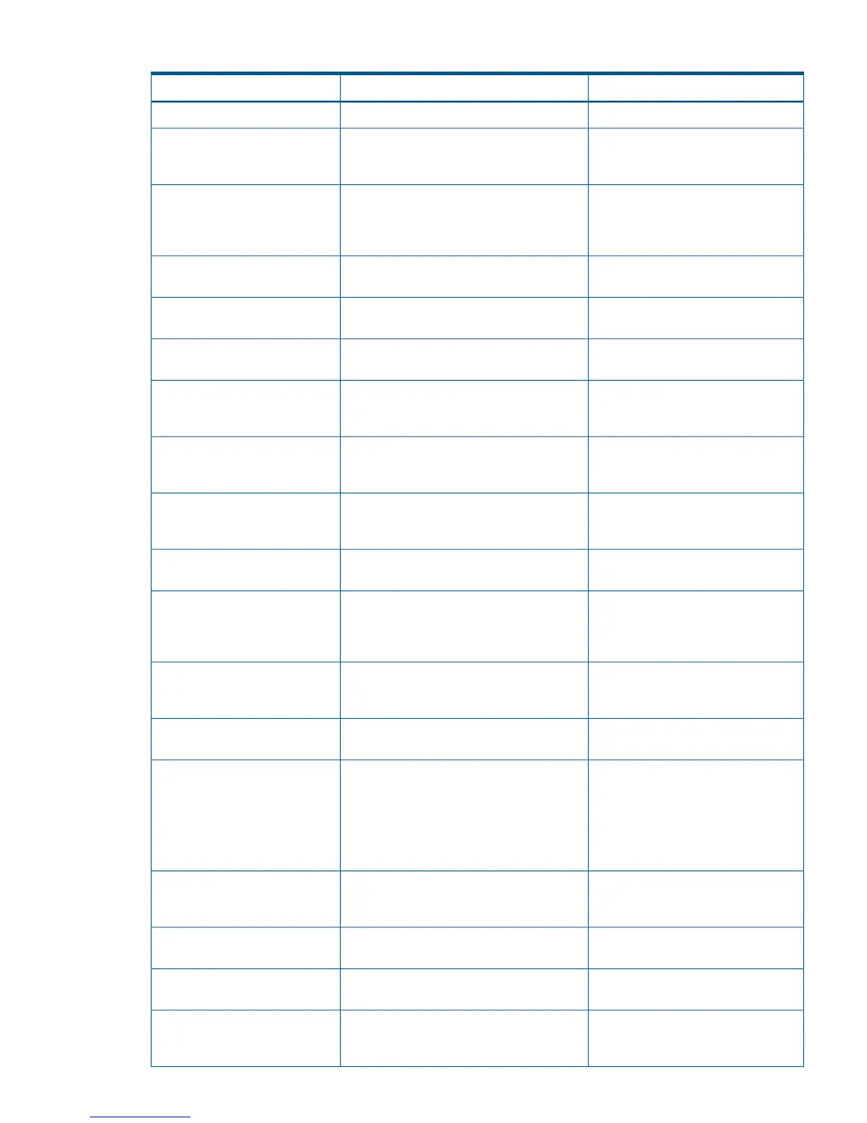 Page #171 background image