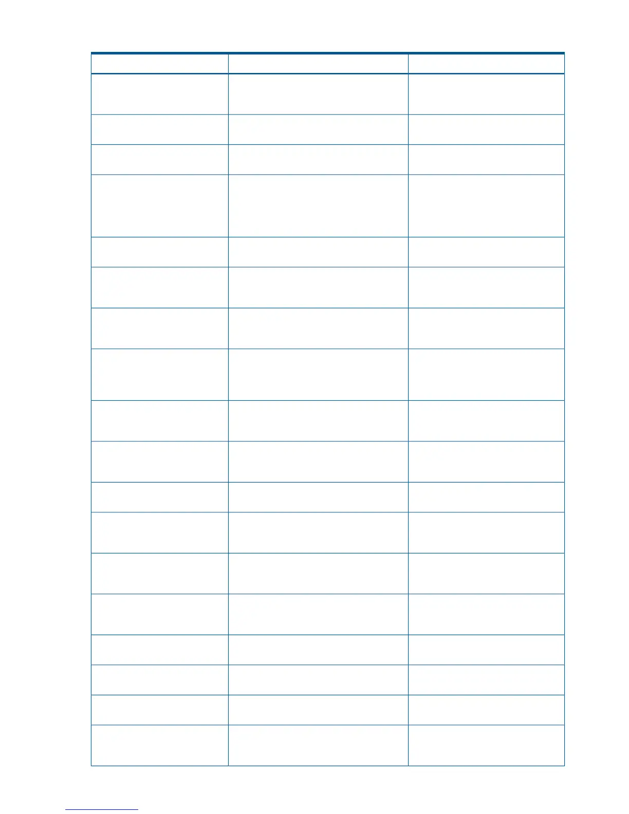 Page #172 background image